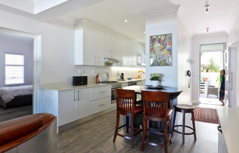 3 Bedroom Property for Sale in Big Bay Western Cape